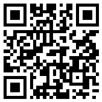 QR Code for 3H36ATbZypsUKTDBWAVN8H4WtXuhtnMuz7