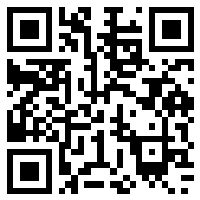 QR Code for 3H376BrWo4X8aXY8mmgvdrmNNatmTbu7cH