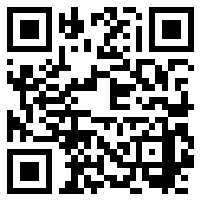 QR Code for 3H37TPwSxPXeyCUXyBYEdPS9cC1rd2GZZs