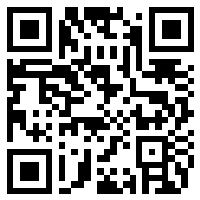 QR Code for 3H37bZfhtKqmYmaMZGJEVMKAYqfeDtizbP