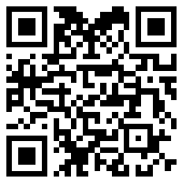 QR Code for 3H38QQTvSwZhLkM3bi7coUd1dDsdKpCFQL