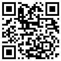 QR Code for 3H38YLffK9sZkaNUE488Xb7YAD9qXHG4c8