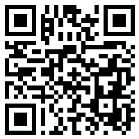 QR Code for 3H38cWrVhTmRfZP7muVhb9T2oi2SdPXYd6