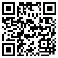 QR Code for 3H38ejY7FrKeAHnfYPysPScTukyUtfCkoM