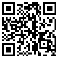 QR Code for 3H39vSx8MtzBpyndmLjwaxLFbwvC6Qgxhf