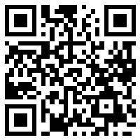 QR Code for 3H3ARE2HLAanLcd9yt6tqZt7FGLRRv4Nkp