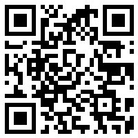QR Code for 3H3AqP8pkYzafsabA2jUvdcfRVCJSab7sS