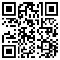 QR Code for 3H3BEhgdgK7h3gVsbCLuQUpNHPTPQRfgdd