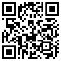QR Code for 3H3BeYFEmizVVi1gC6KHbWLoBPtR4soMPX
