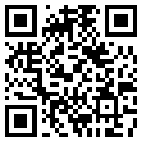 QR Code for 3H3Bi1eqdrvzMctnr8nHkamJsj18QQ1MLK