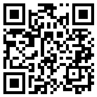 QR Code for 3H3CGn8CGmVA2tL16BCLSpECKnDuGFrAr8