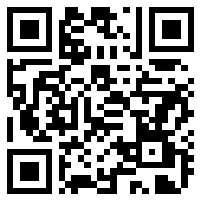 QR Code for 3H3DoJGPugTnRa2TqUXtGUEeLZwjmWji3d