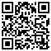 QR Code for 3H3EJPpWMfcr6Y6LDC9uDzThGamG9AcL2d