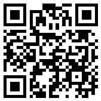 QR Code for 3H3EeVMcStKmFvJwFsoAYjfaFsg4gRWtQo