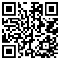 QR Code for 3H3F2DBn61CTHxbPA5zdnZFBrzfe6owMvt