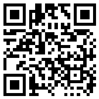QR Code for 3H3FQuNJnbxjJW7DFntdnZhTDnjfeBxPj9