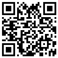 QR Code for 3H3GZvM7hxeAX9Jye4n57EQFpjdGfYSCCK