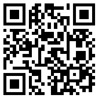 QR Code for 3H3GhVoCN3VW2UtH72WUKaScJrZh45vFu6