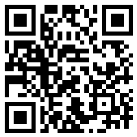 QR Code for 3H3Gi4jYKy5j3RcvCmiAN9XSs2PWktuLR7