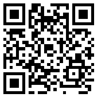 QR Code for 3H3JBayf2yZzL9HeLPLMWyoodARHDL2VHJ