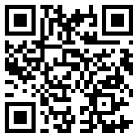 QR Code for 3H3JCSLwmnmB8F3dkbUcFyuQQbfa7JrxLf