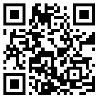 QR Code for 3H3KLSiK8EDqV8aEhxrv3H4JrRHzoy5srN