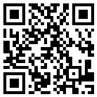 QR Code for 3H3LD4fpJxLtcG6bdf1T45du7WmKpWwbTY