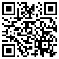 QR Code for 3H3MBLcdrovQbf4zzYVSR45mp8fnRXchsH
