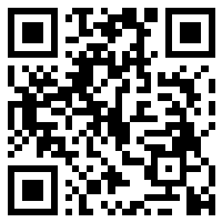 QR Code for 3H3MPNaXfvwKATJ5uMUDd1N9GvR53XJX2g