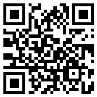 QR Code for 3H3NshM9Hp4eVh1PWeCDS6DnRunjbJZnS1
