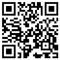 QR Code for 3H3PFPgiDCaim89BoAG15HFZ2FPvygeckN