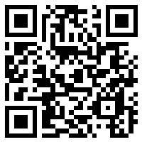 QR Code for 3H3RLyWDwsXTaXsuHto7Sg7vbHRq8vsc59