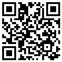 QR Code for 3H3TRHXD5qtouaDbF5bv2bYqa35SwRwPNA