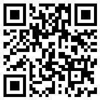 QR Code for 3H3UCLsrY49ZXAK4XBb8yE39y81Wphi6Ra