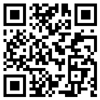 QR Code for 3H3UhKSGhDWi2GR1hVcSUZfpQCZjMQJ2Rk