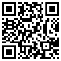 QR Code for 3H3UkpMZPEy3g3Xd9SVSWN87EU533EXA5B