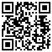 QR Code for 3H3V7wDXLLYUvdTzDoqsPvZuuStAppv7dp
