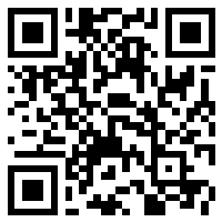 QR Code for 3H3WBi3tdtyN99MAziGbDDDUoETb91mjUt