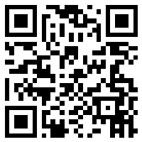 QR Code for 3H3YVRu7WvwRPAMELfpZarAoUxt65FfNyJ