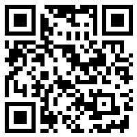 QR Code for 3H3ZsaGT7SLP2BD6cjyy9WkDYJMzuvofzT