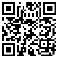 QR Code for 3H3aeBq8vSSme4df5BPQMSxpFgY3EuchPe