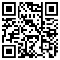 QR Code for 3H3bC6LPp8TfPFFD2EKuWwRmDzJuVdabJ4