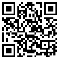 QR Code for 3H3bzR2cGxBLUp1m8bGyoEebzjrhXcAgMY