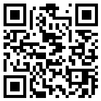 QR Code for 3H3cB37Qd84XWbAqbZPESbUMgogyZZjCiq