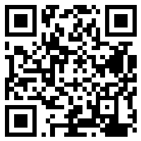 QR Code for 3H3ce8h3uSaDesbwmegr79SCvW4AkwWYdD