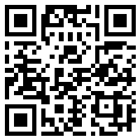 QR Code for 3H3dBrqSFBXrmj4RMfG5EeCegS17usDBw6