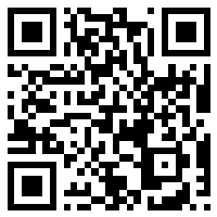 QR Code for 3H3dbh66SJuTCGDxoSbEs48ukR9jaWaRH5