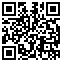 QR Code for 3H3e8mbCGxVkHkuz2ppbRd7tm6QD1JNeug