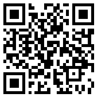 QR Code for 3H3eECcHoUwMXpN5dW7xmWyyzdfTrCYrL5
