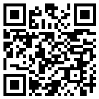 QR Code for 3H3hsCDLP5Fnjbttaxk3b9TGg6s4yeRirX